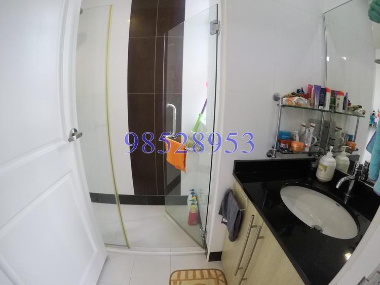 Far Horizon Garden (D20), Condominium #151846162